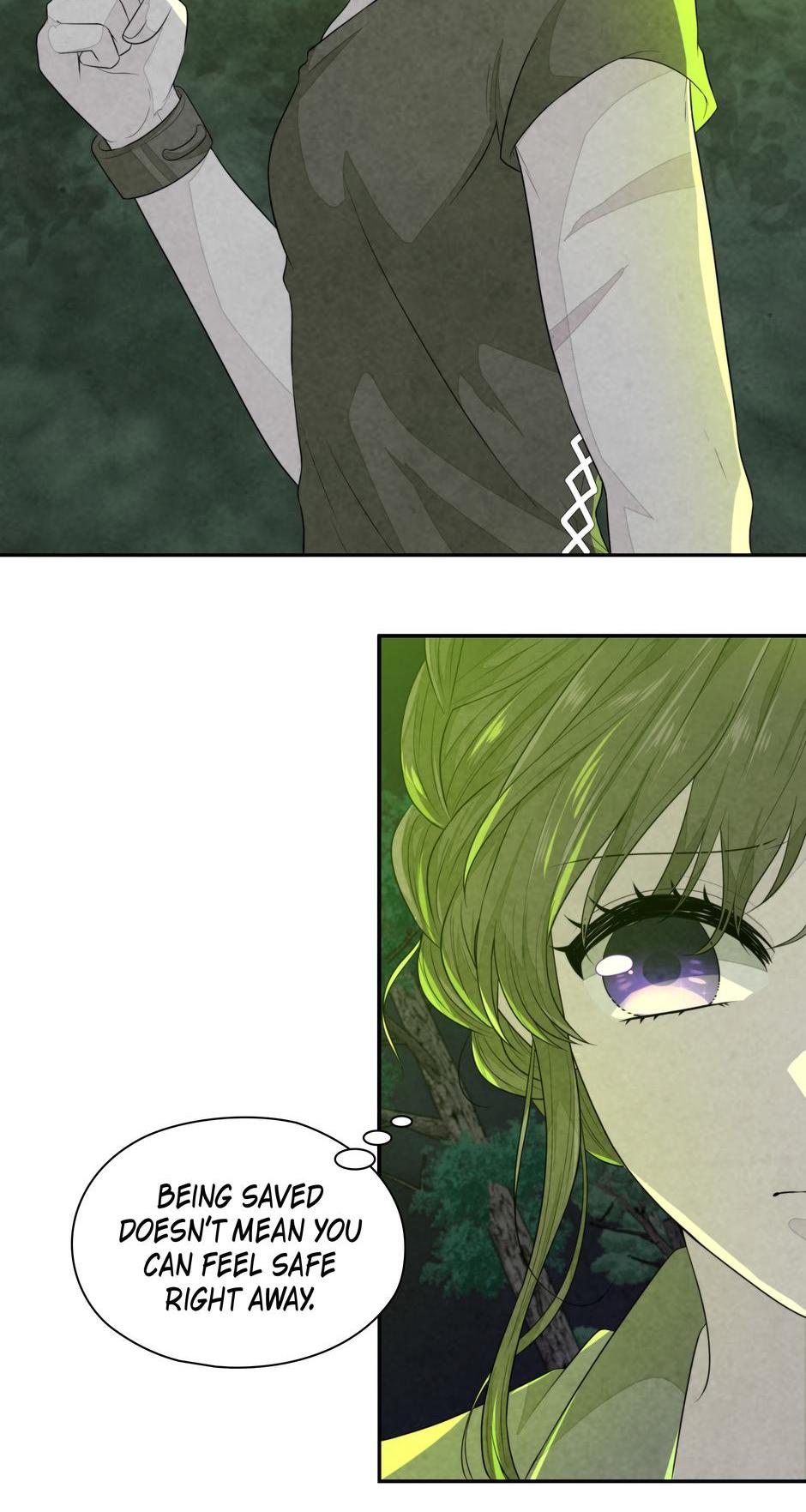 ch 9 22