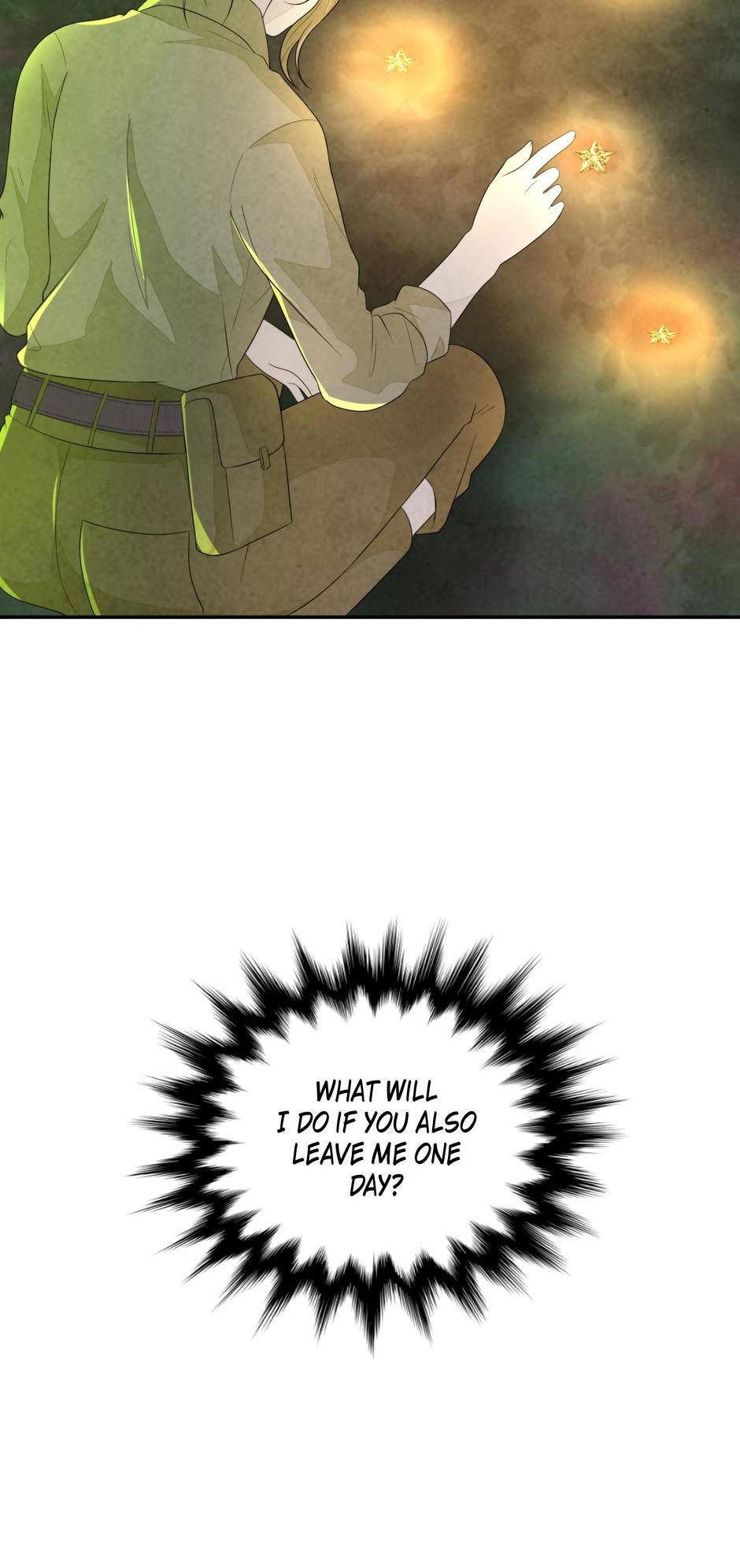 ch 9 30