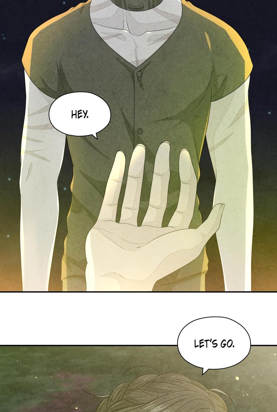 ch 9 32