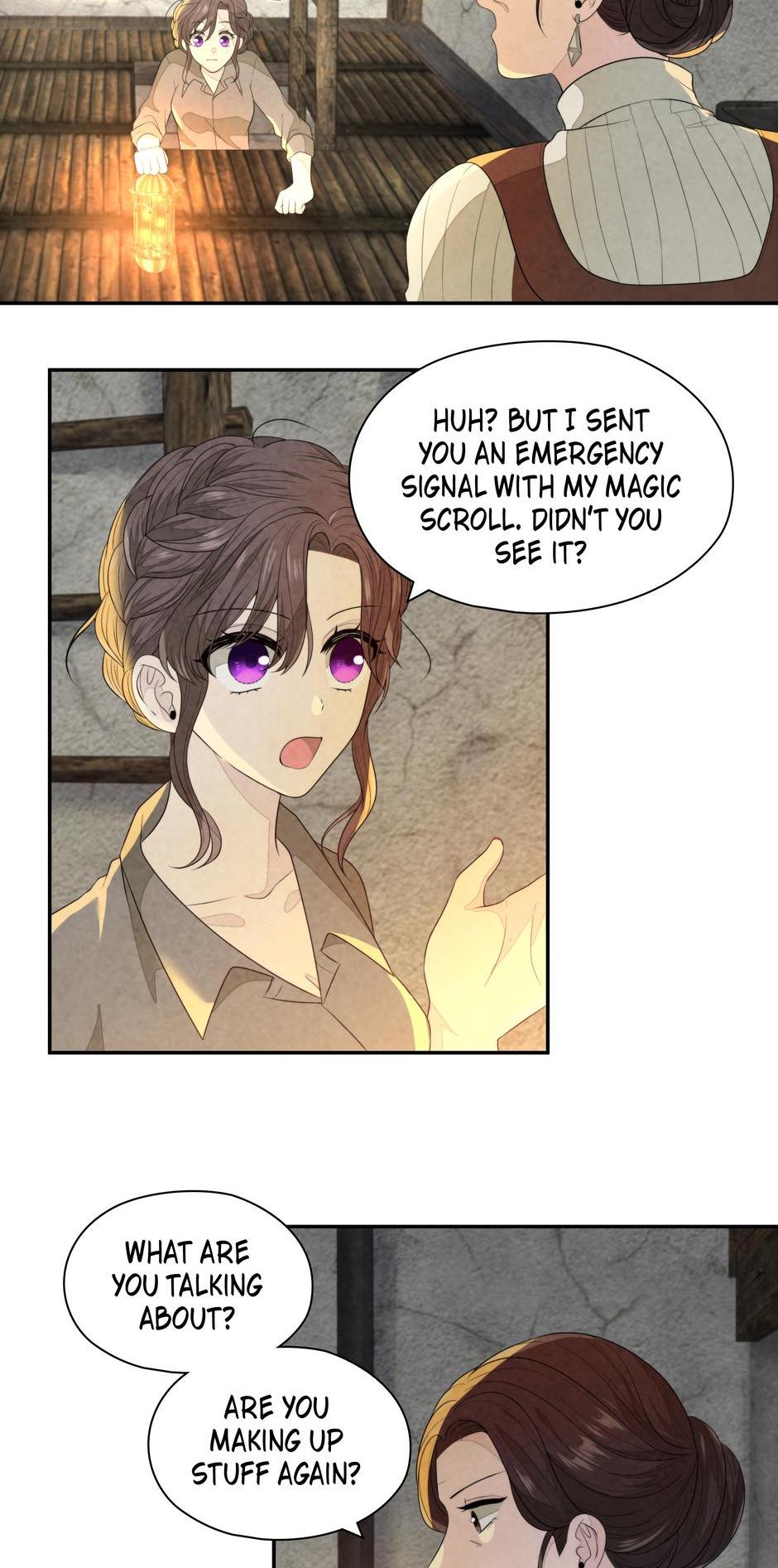 ch 9 40