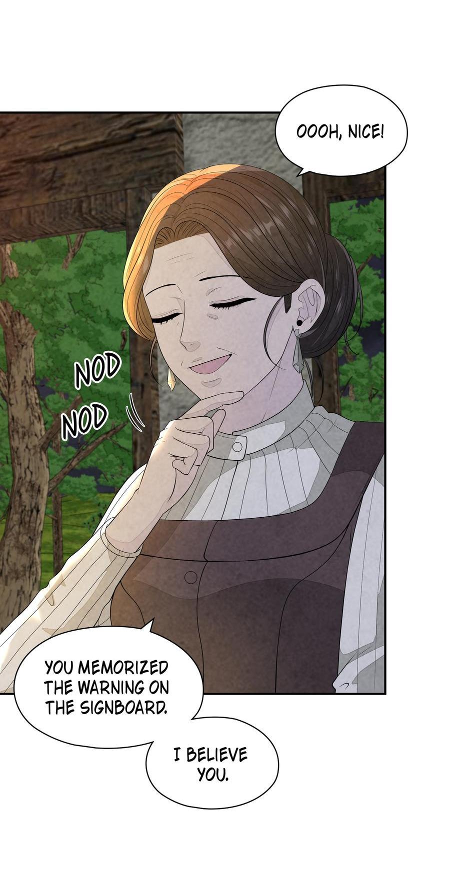 ch 9 45