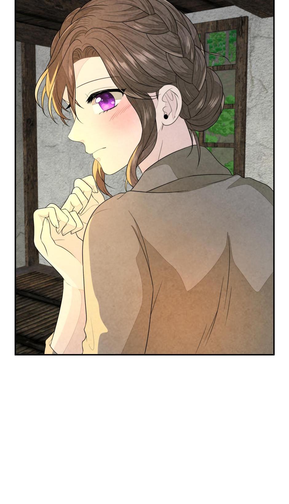 ch 9 54