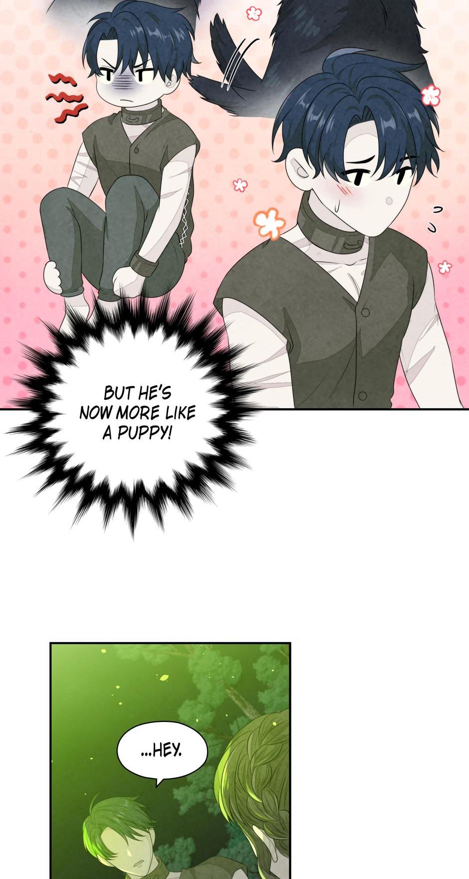 ch 9 8