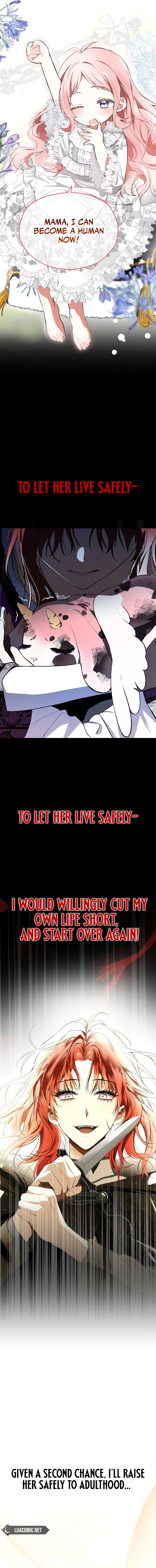 ch 0 2