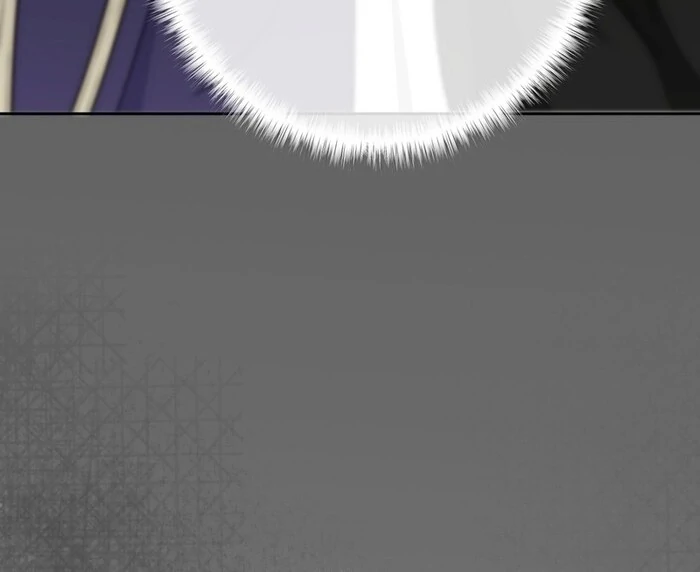 ch 12 10