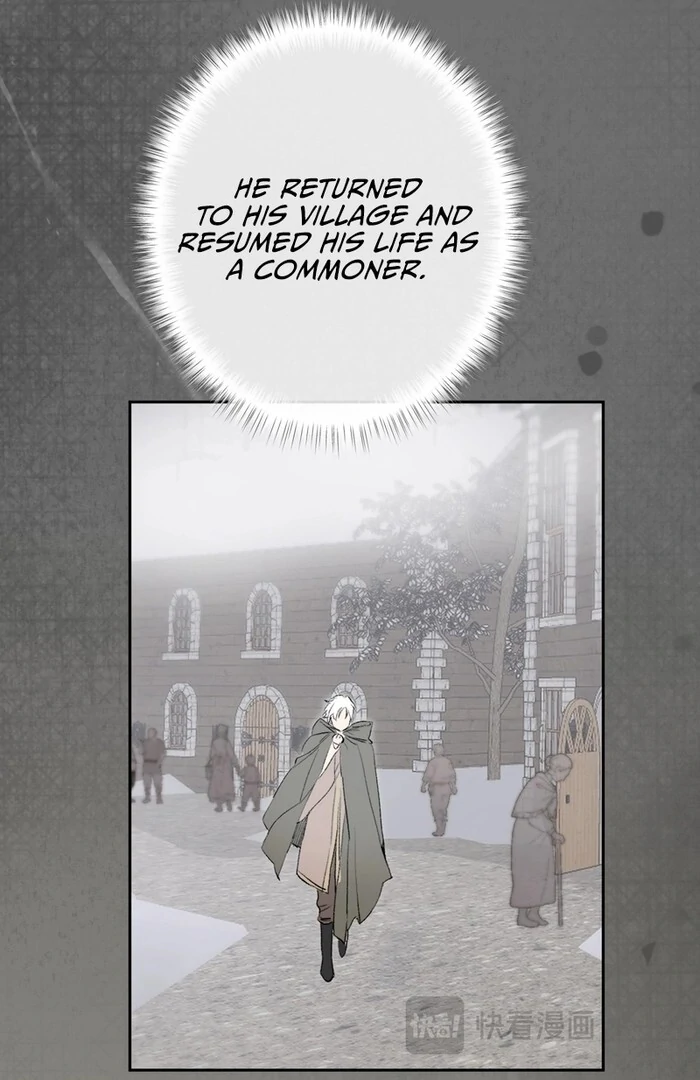 ch 12 11