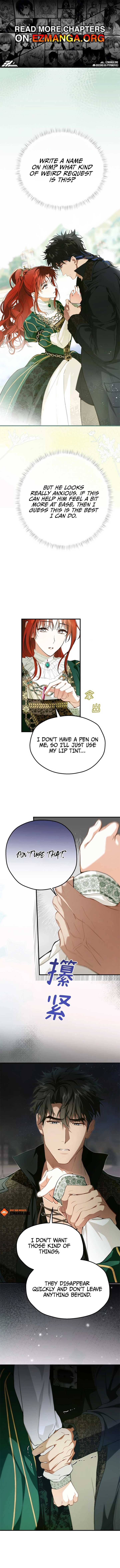 ch 14 1