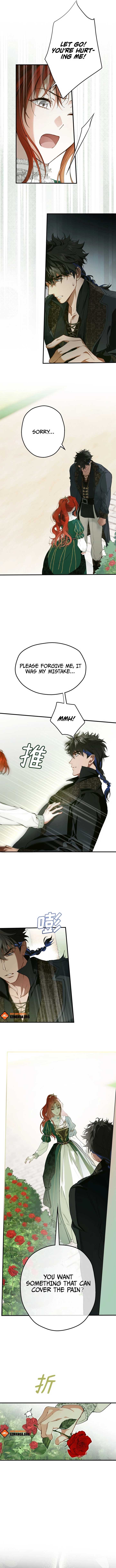 ch 14 2