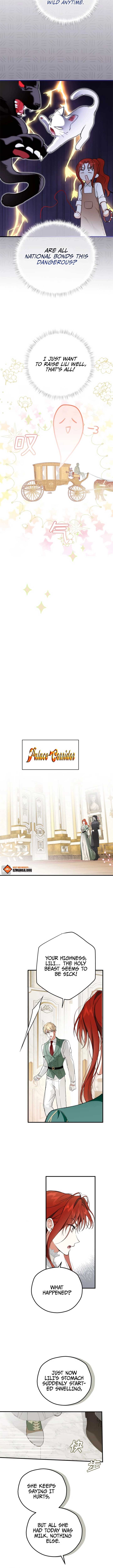 ch 14 8