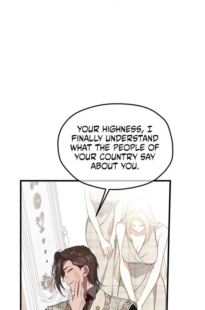 018