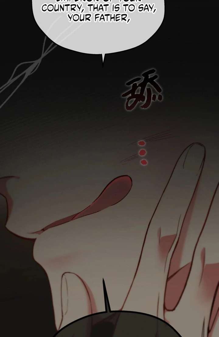021