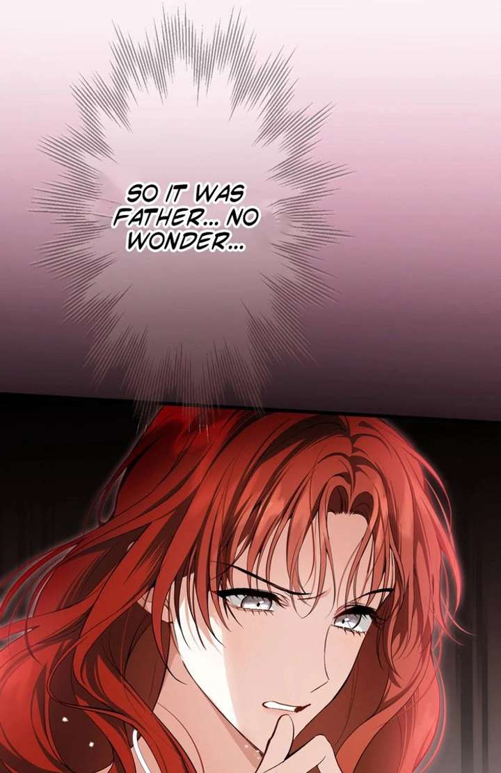 039