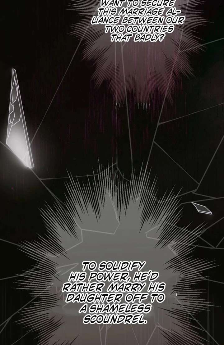 041