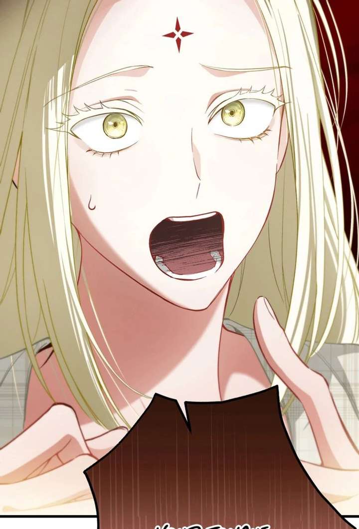 046