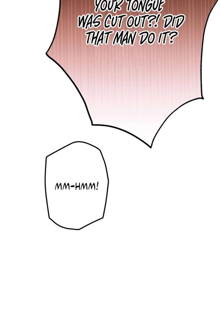 047