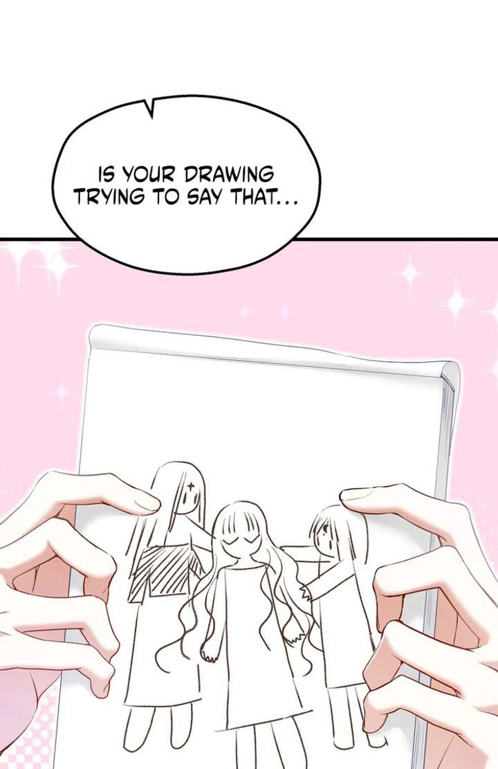 052