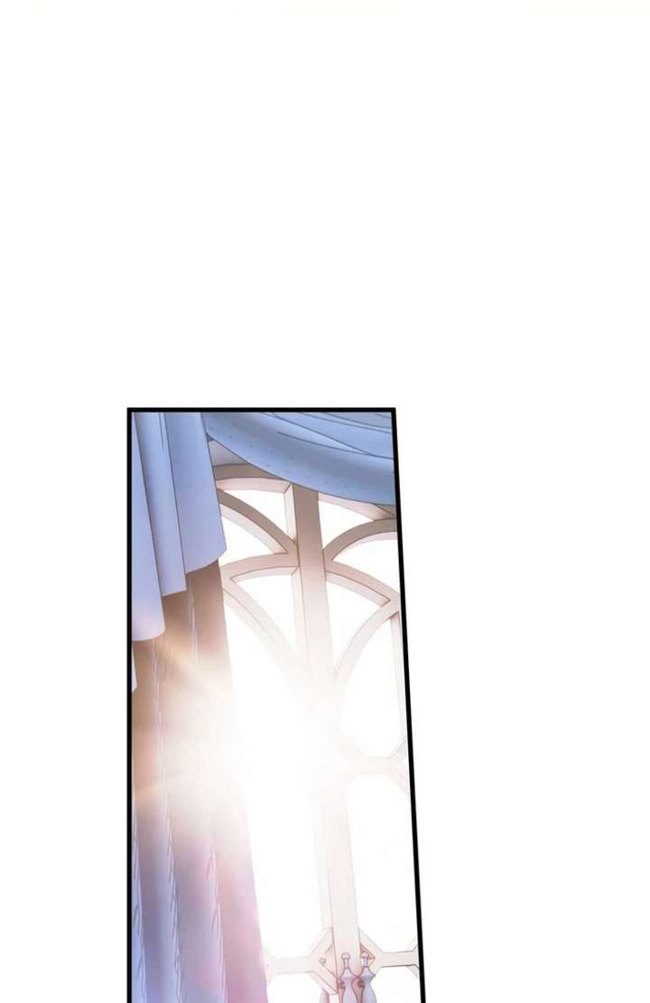 060