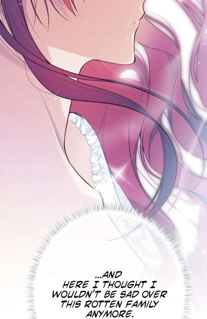 064