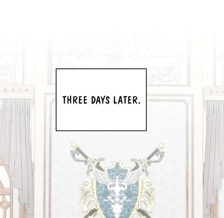 066
