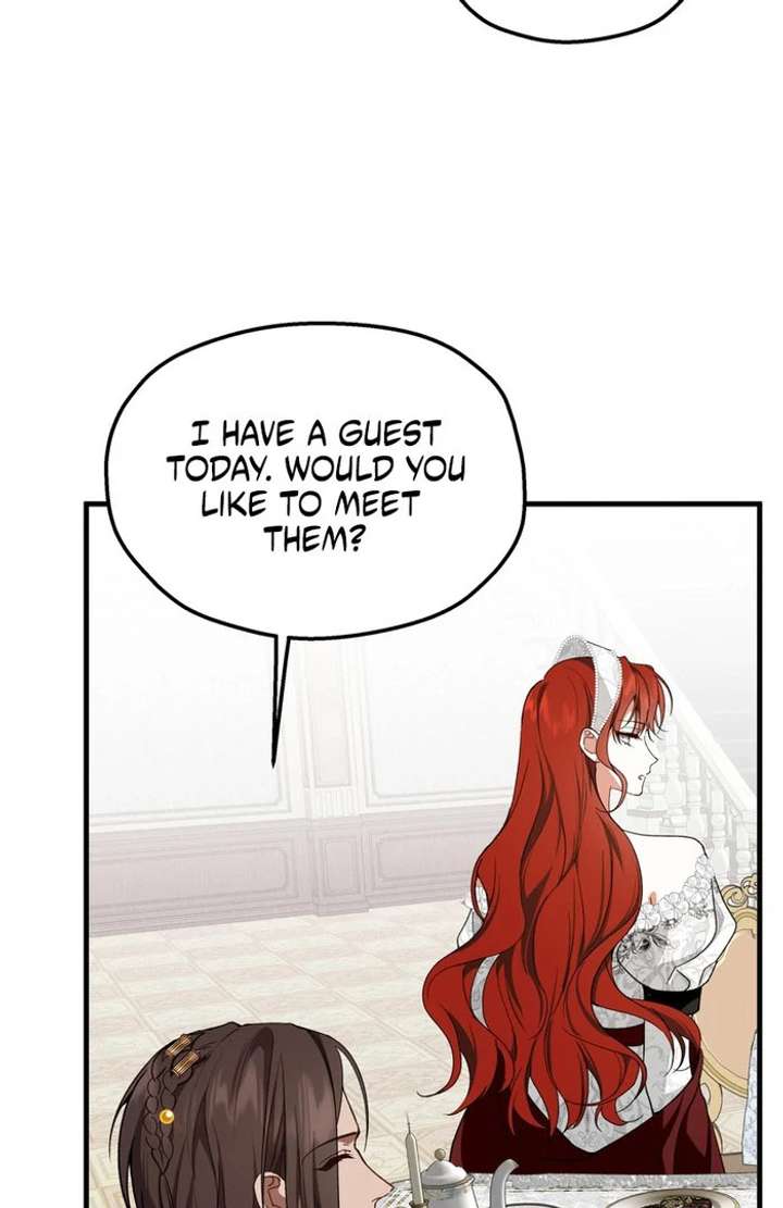 072
