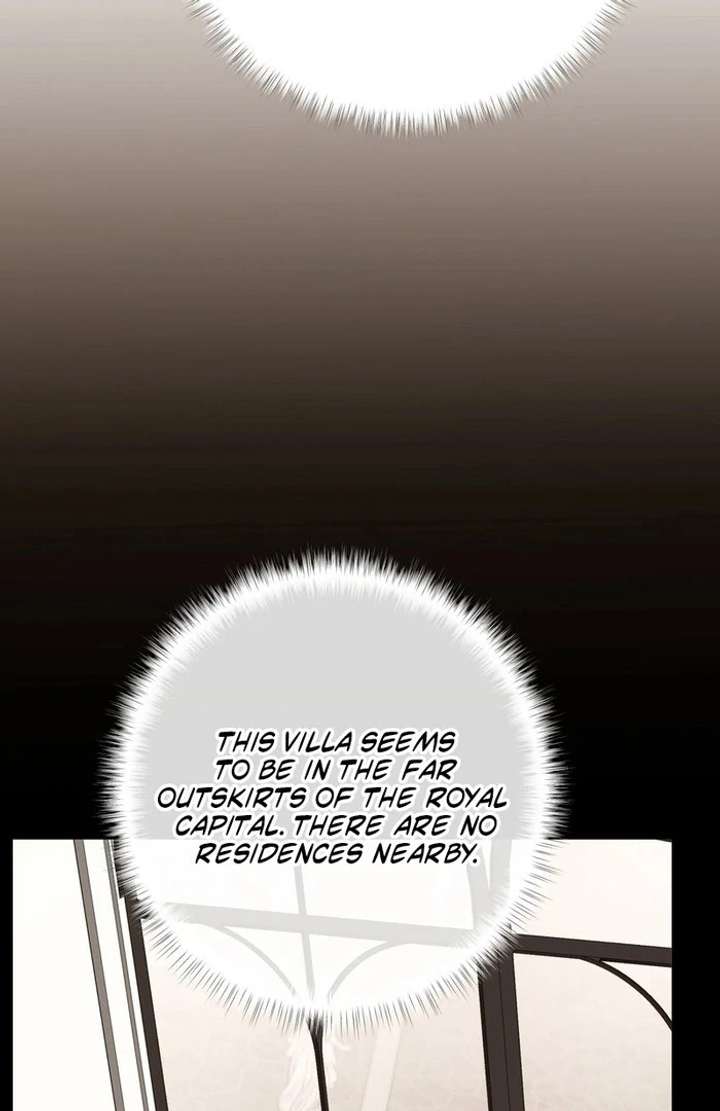 079