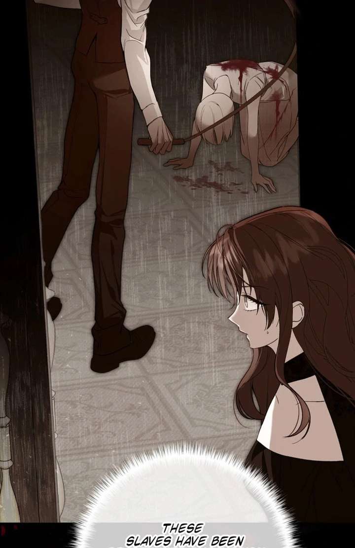082