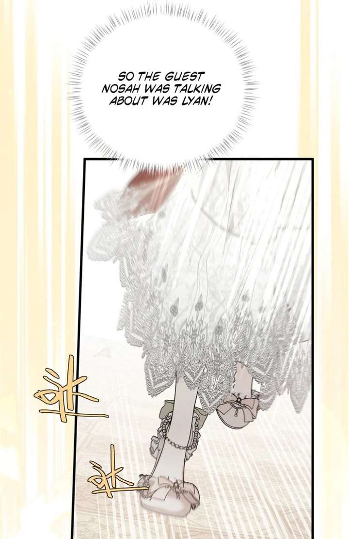 097
