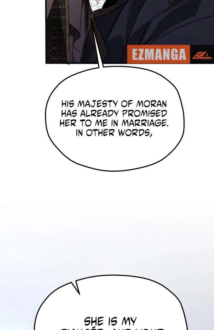 106