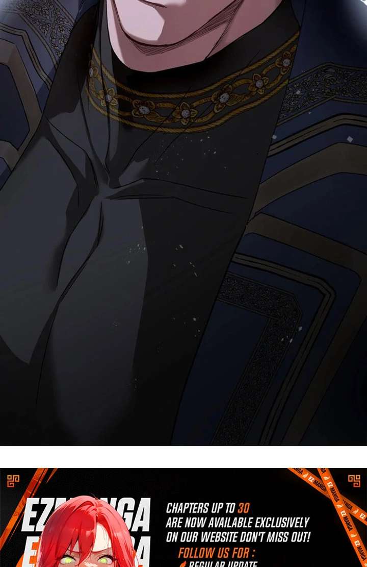 108