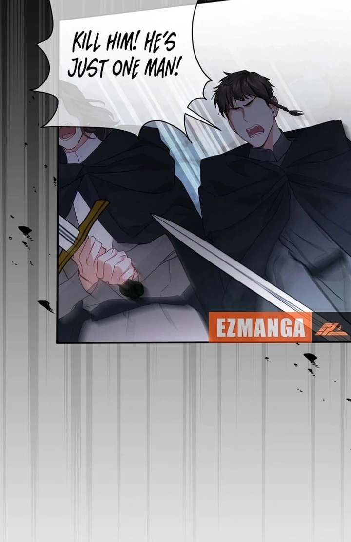79
