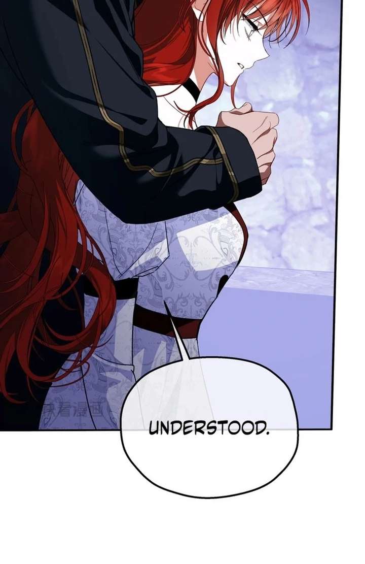 81