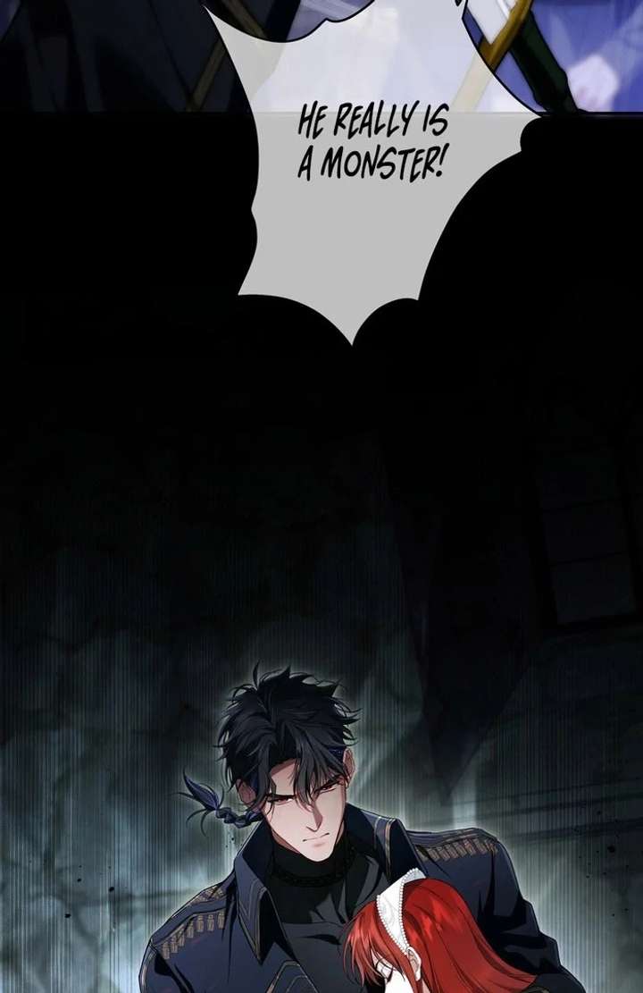 87