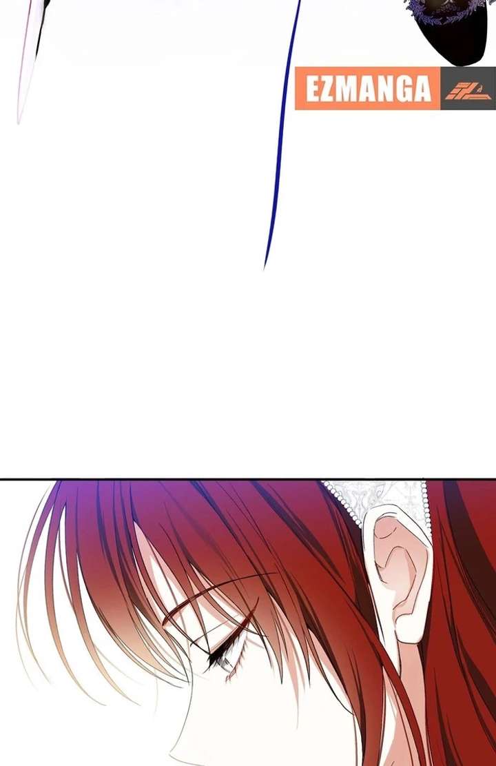 89