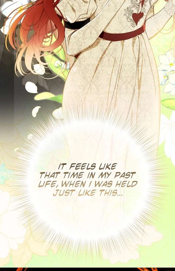 92