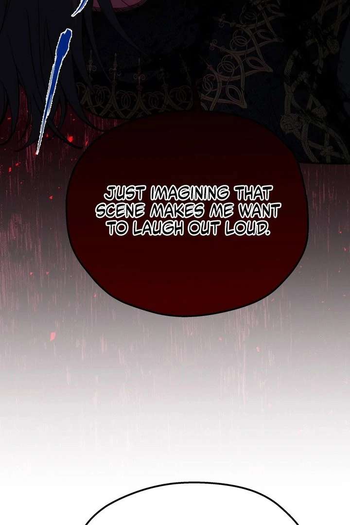 024