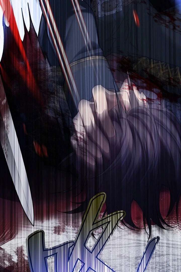 035