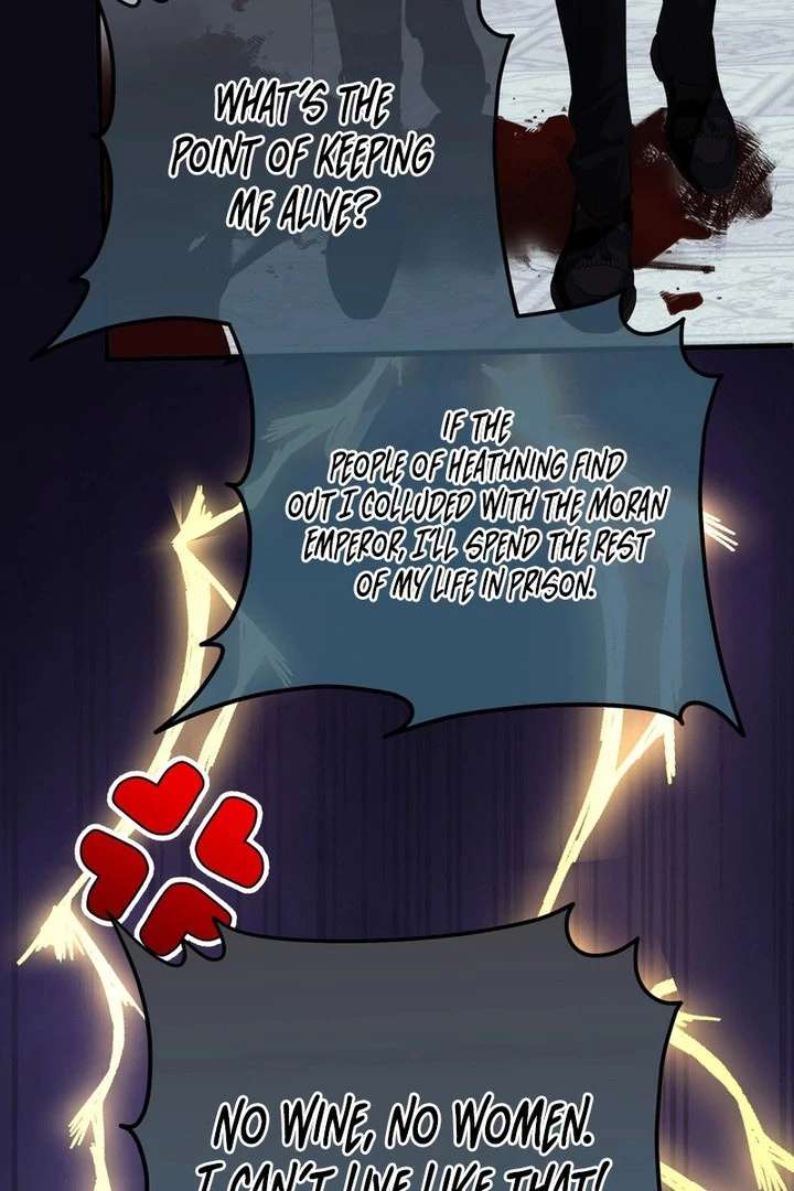 042