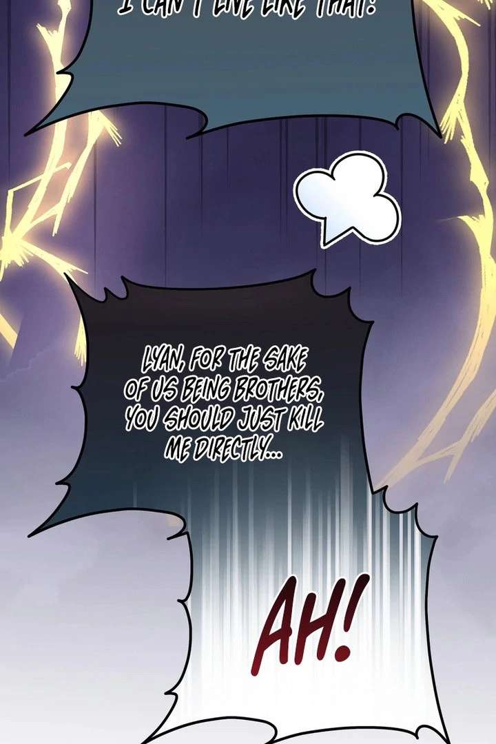 043