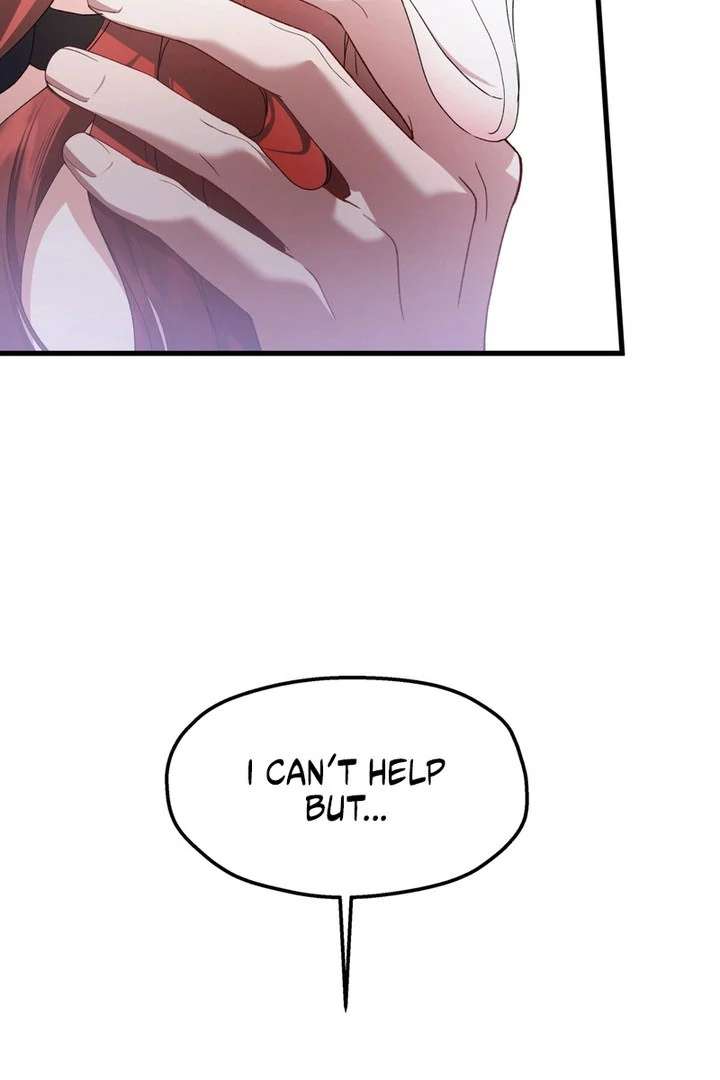 080