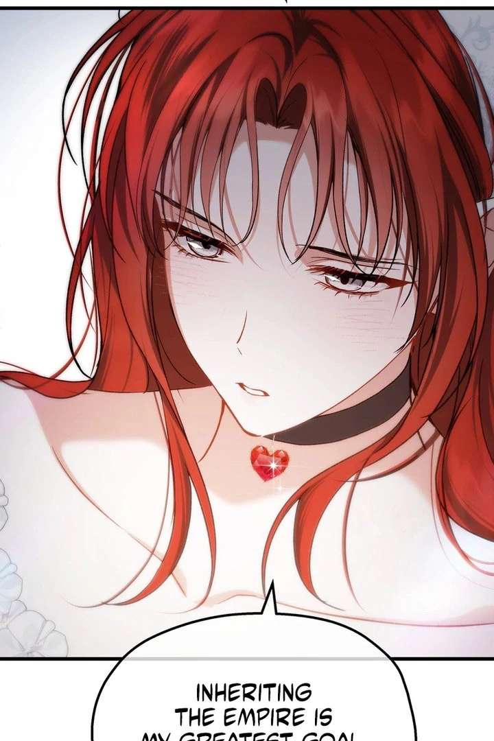 088