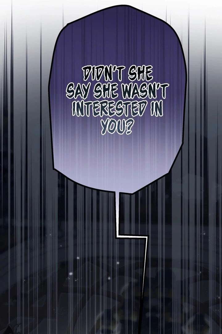 092