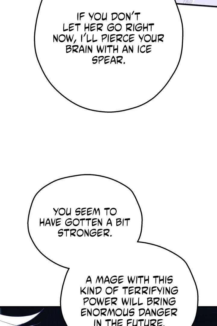 096