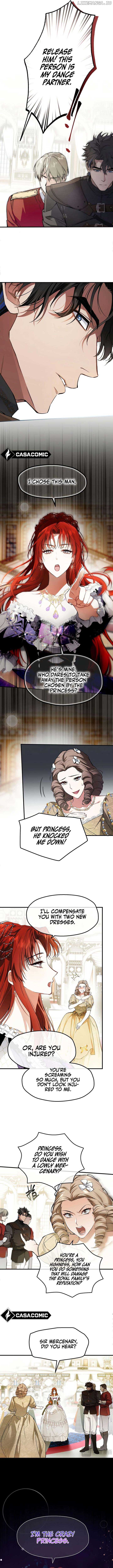 ch 4 3