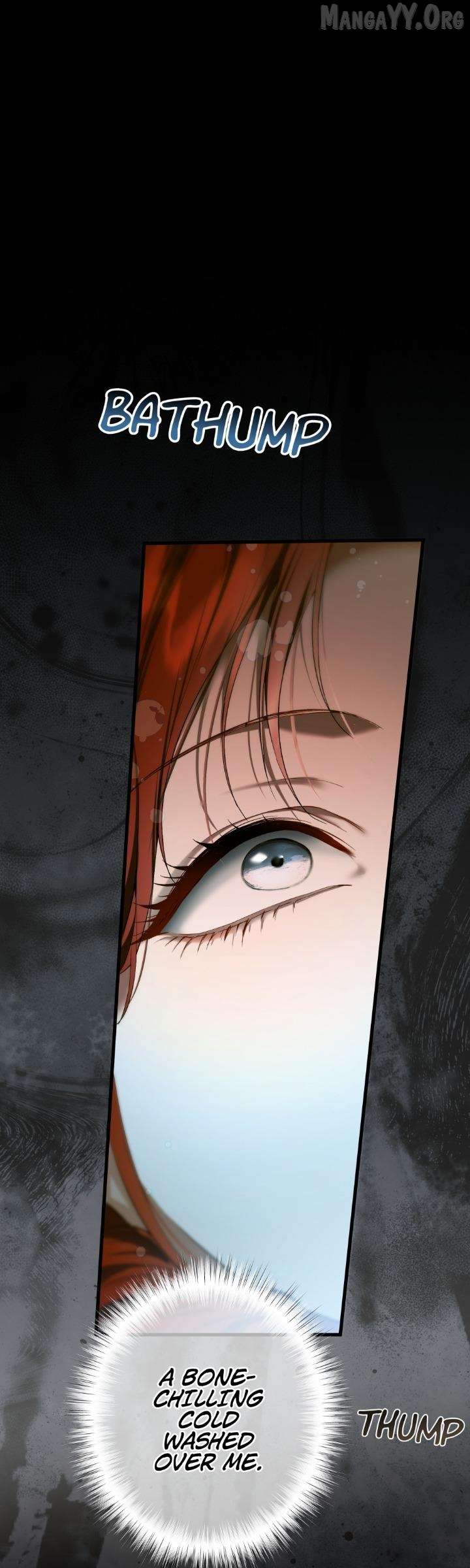 ch 40 1