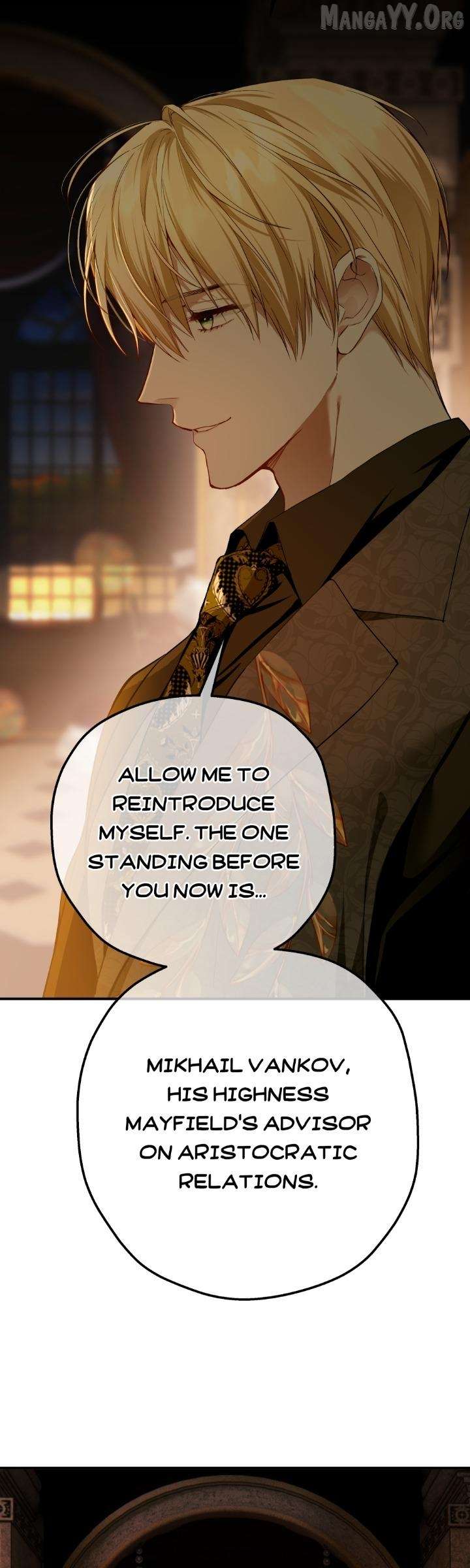 ch 40 11