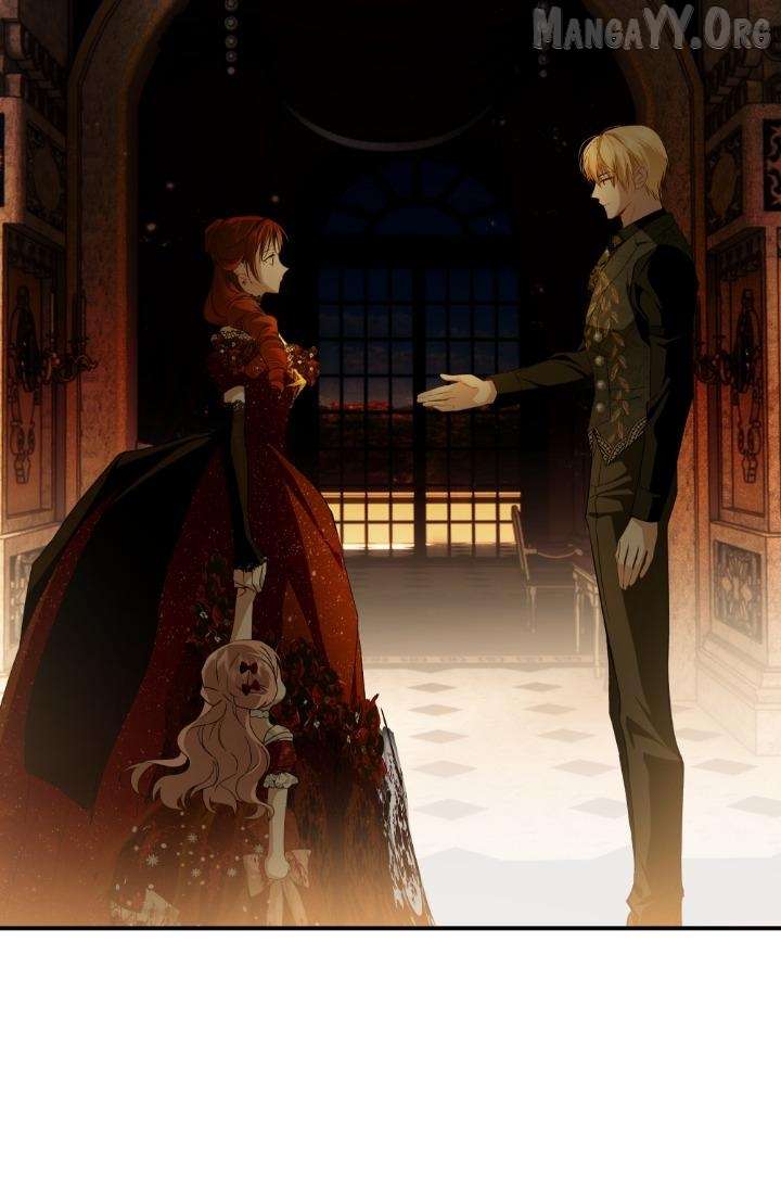ch 40 12