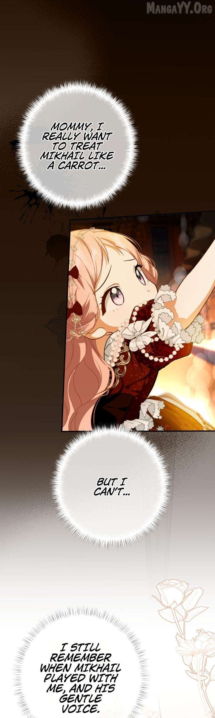 ch 40 14