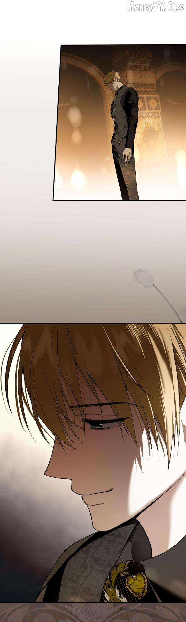 ch 40 18