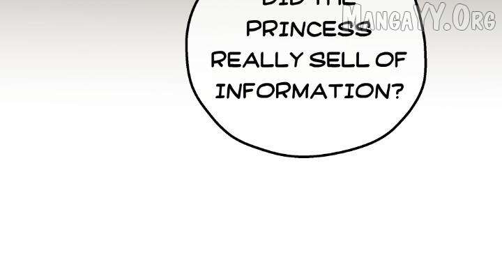 ch 40 22