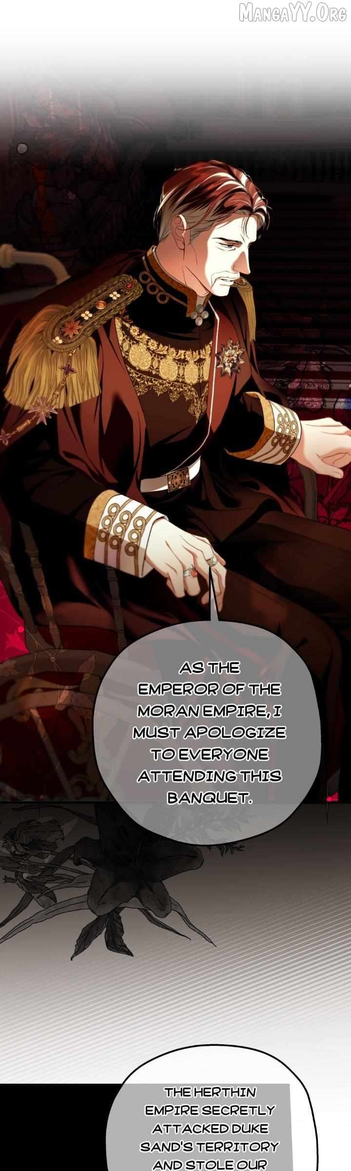 ch 40 23